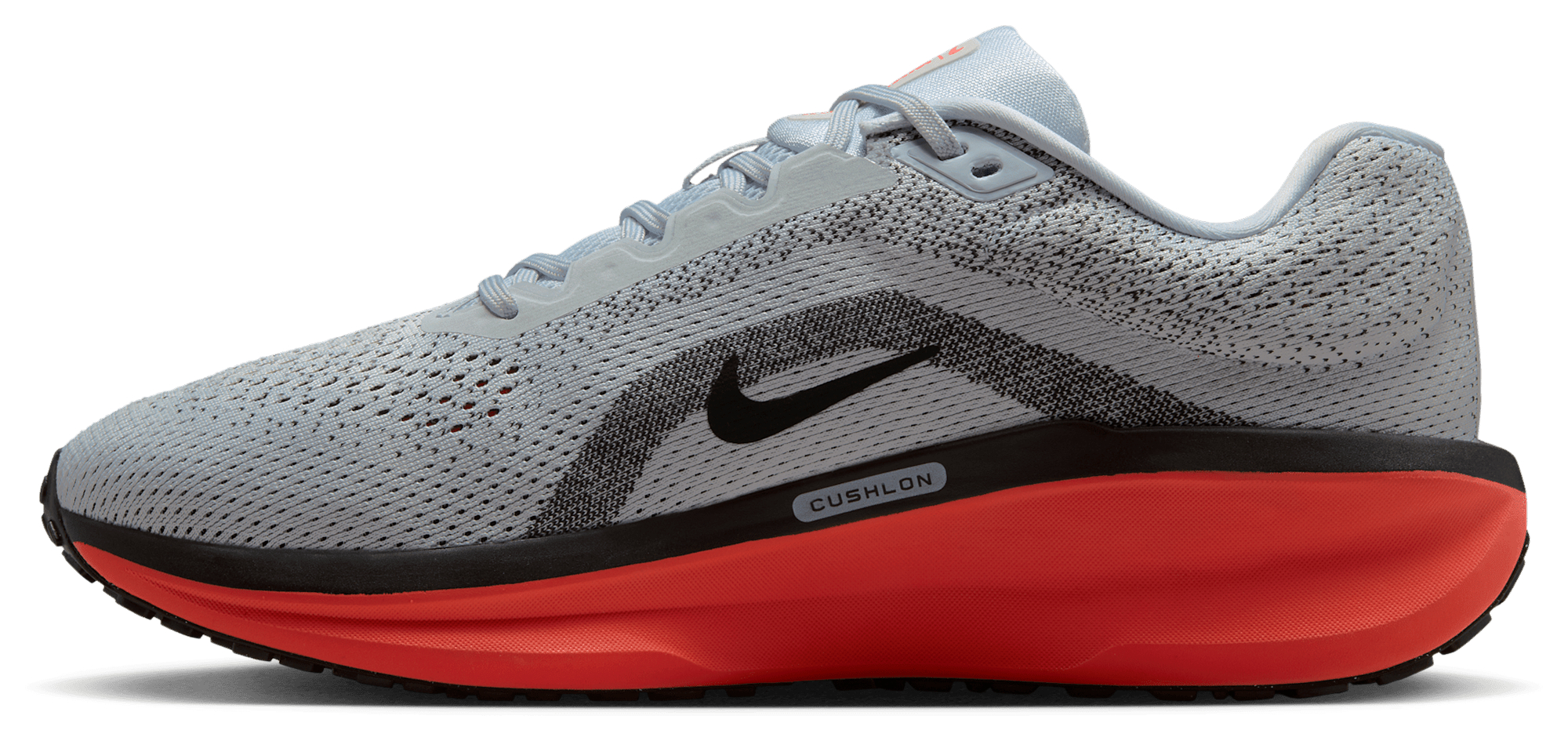 Nike Air Winflow 11