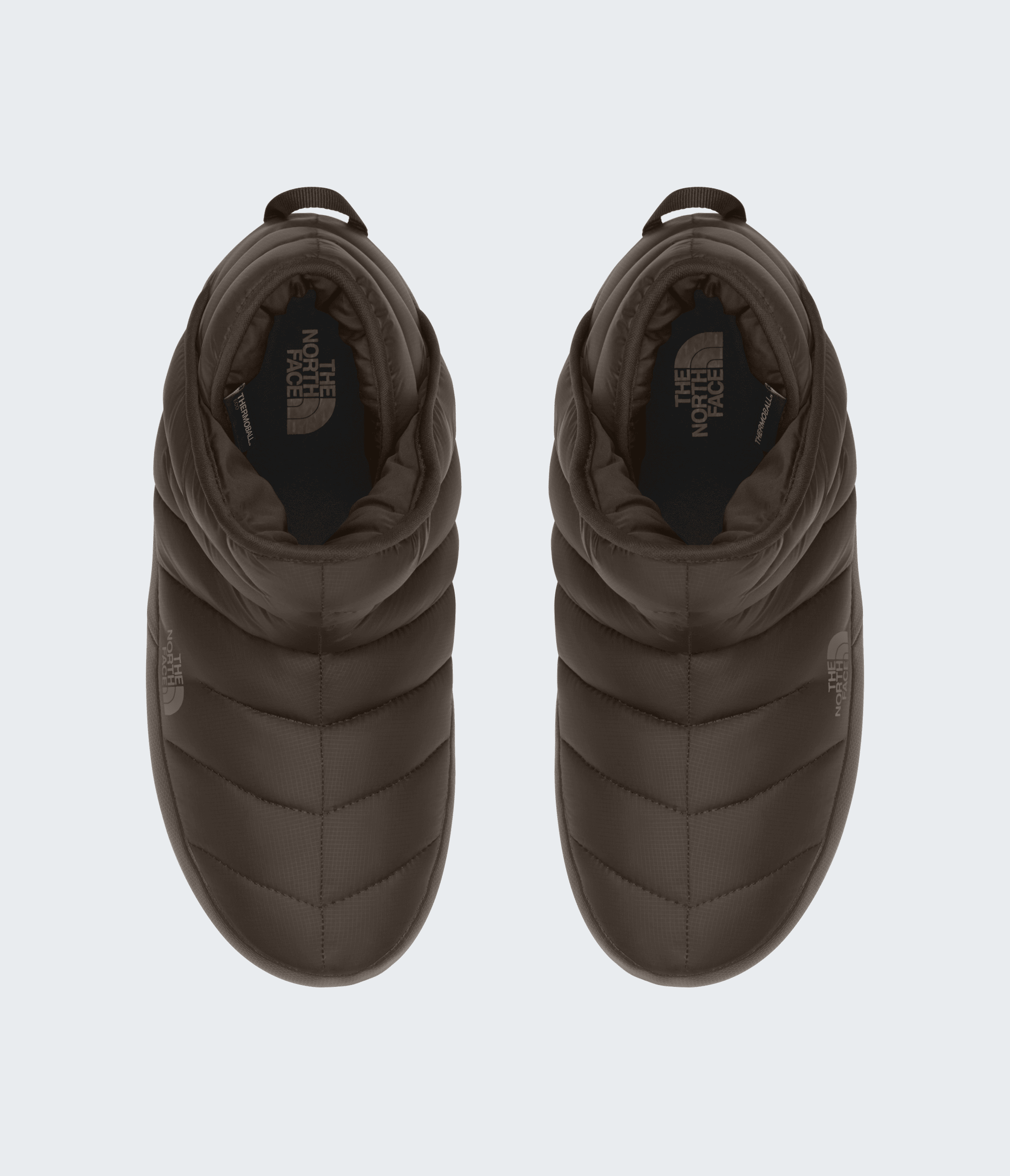 Men’s THERMOBALL™ Traction Bootie