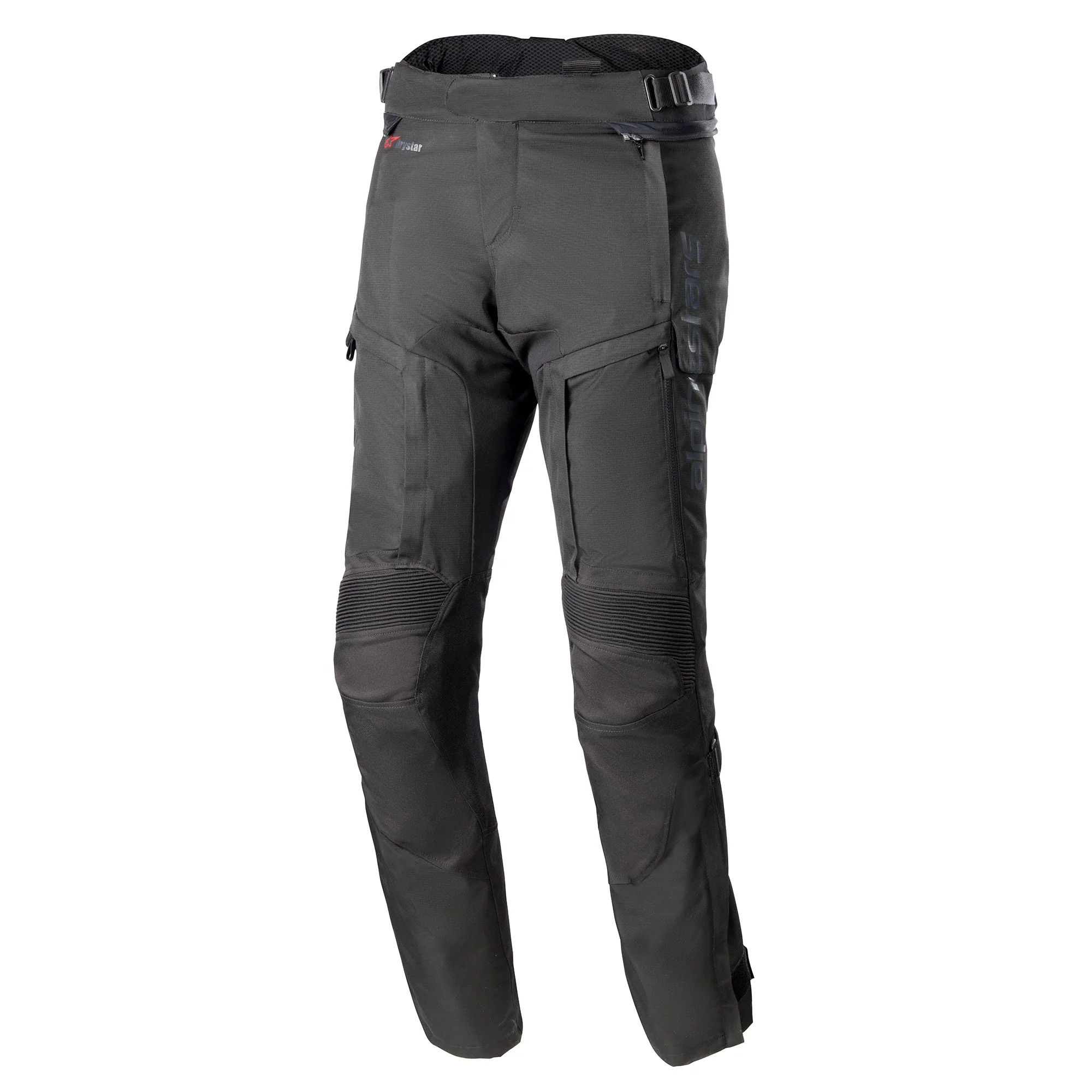 Bogota' Pro Drystar&reg; 4 Seasons Pants - Long