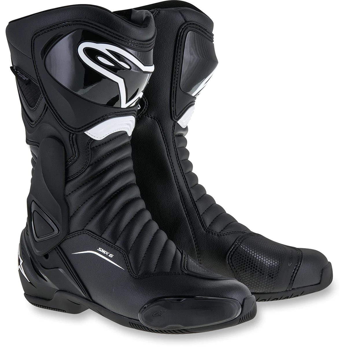Smx-6 V2 Drystar&reg; Boots