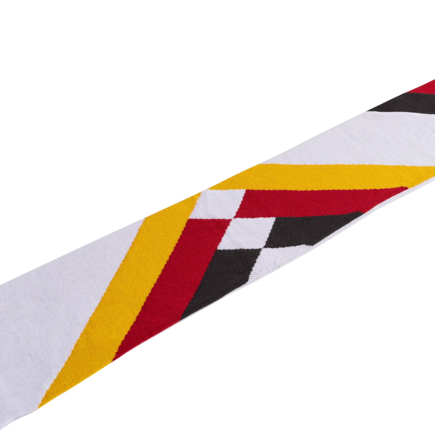 World Cup 2026 adidas Germany Federation Scarf