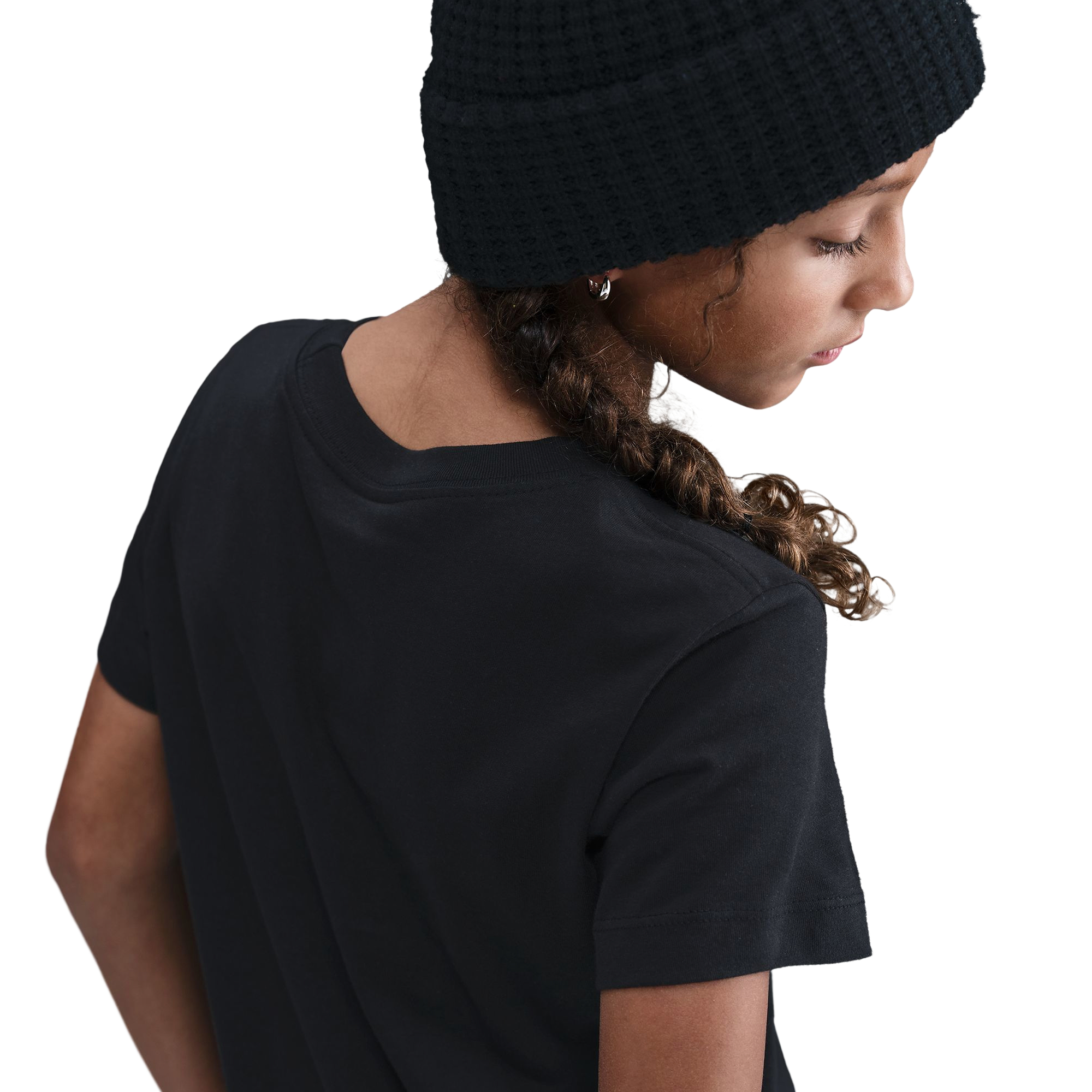 Nike NSW Create Tee