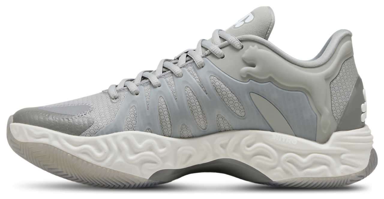 PUMA Hali 1