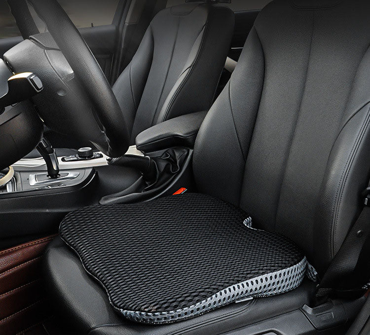 SEAT CUSHION