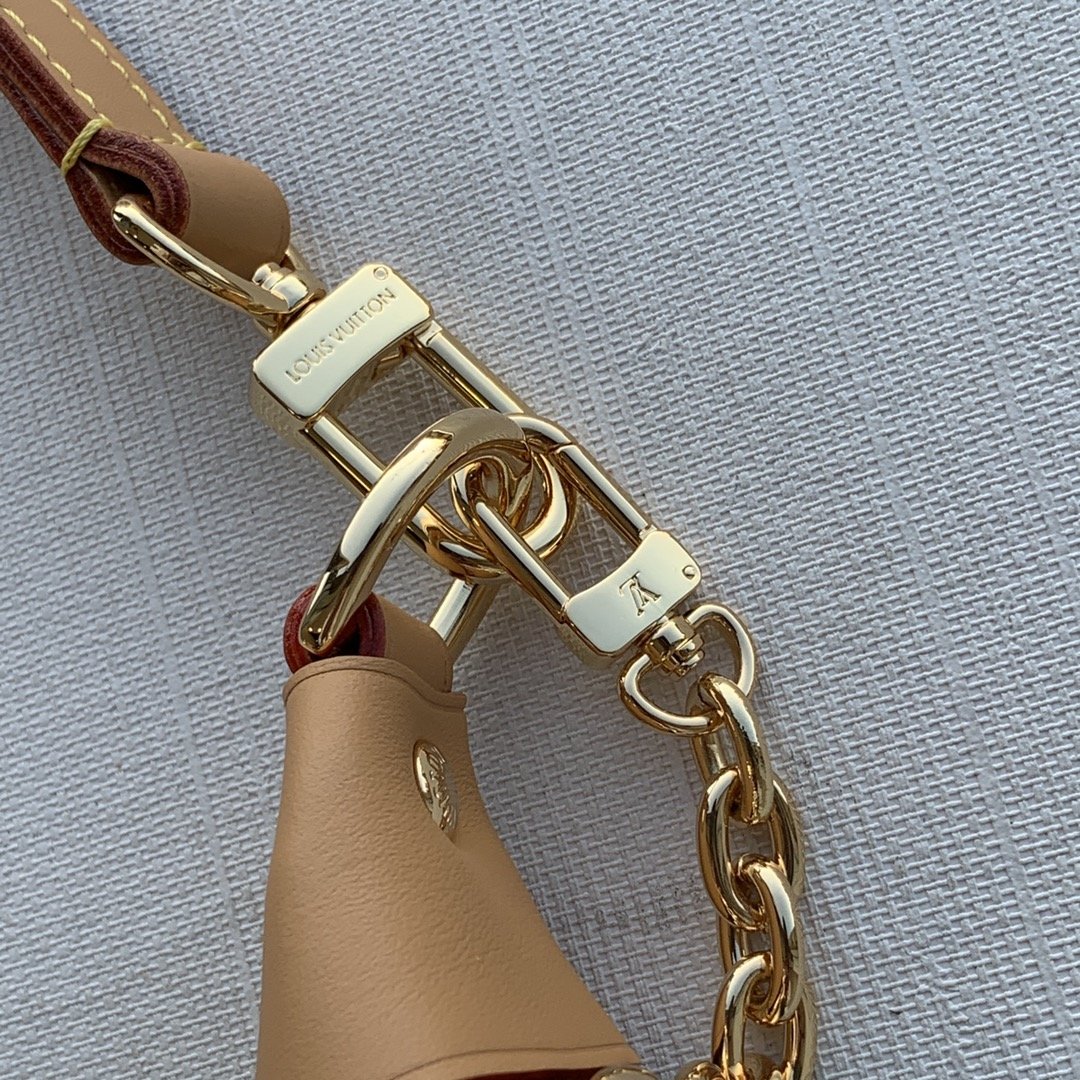 Louis Vuitton Loop M81098