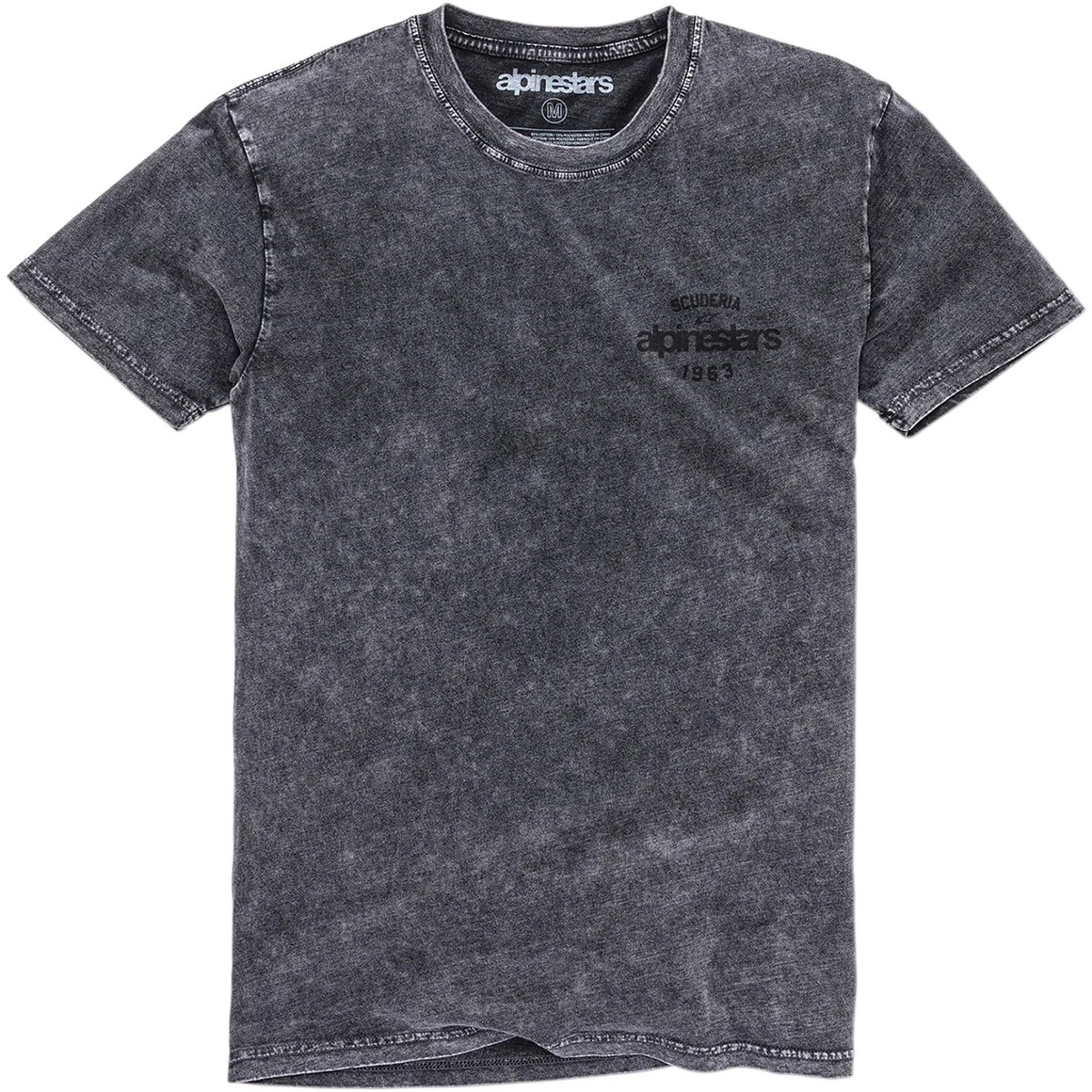 Ease T-Shirt