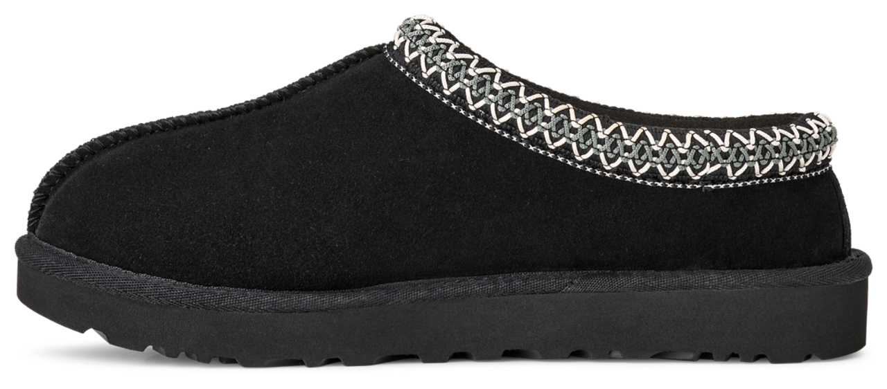 UGG Tasman II