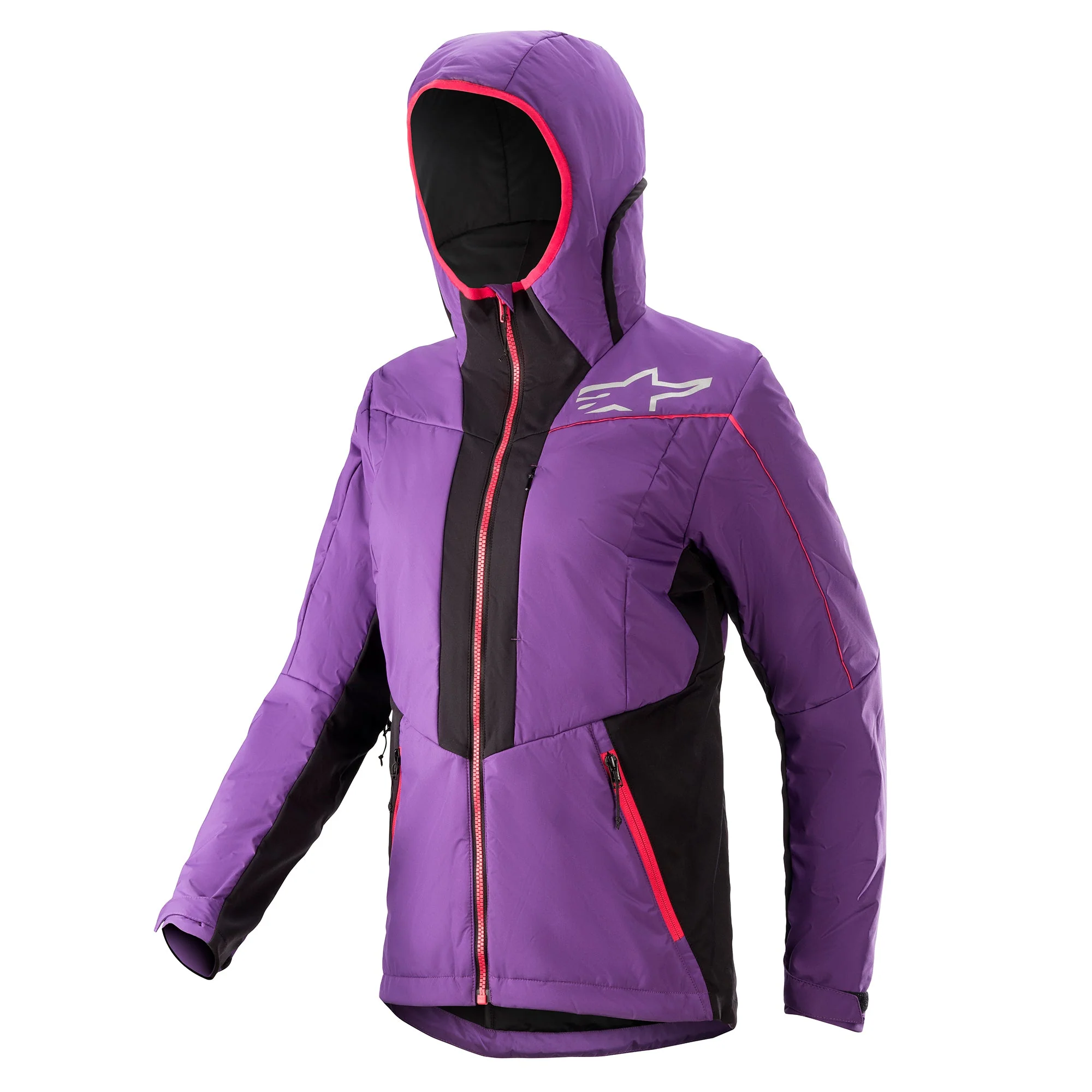 Stella Denali 2 Jacket