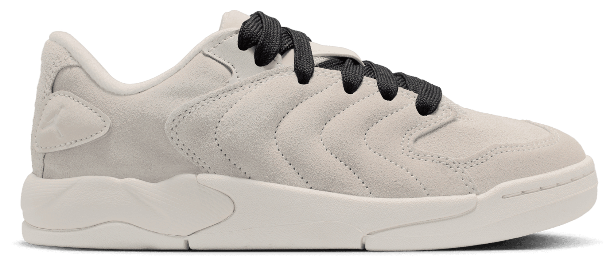 Jordan Session