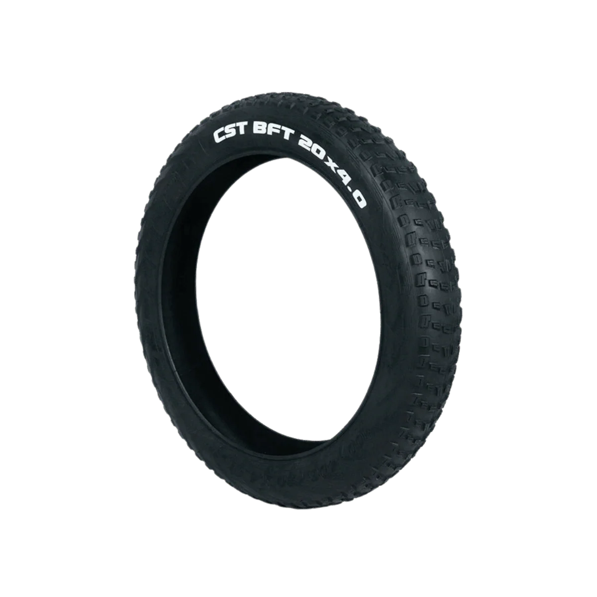 Freego Electric Bicycle Outer Tire