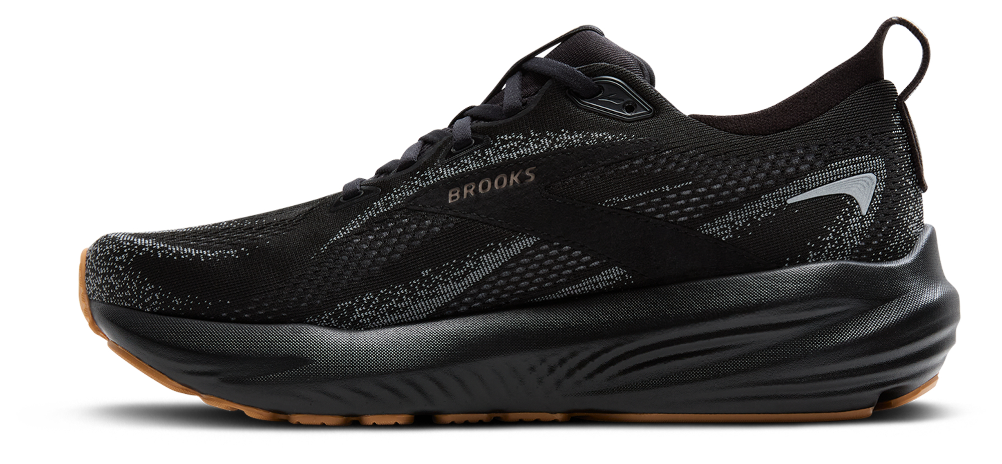 Brooks Glycerin 22