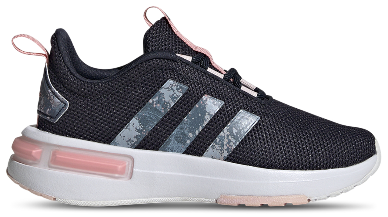adidas Racer TR23