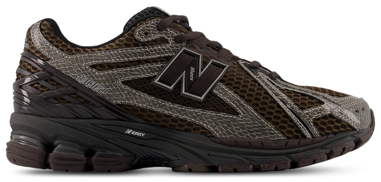 New Balance 1906R