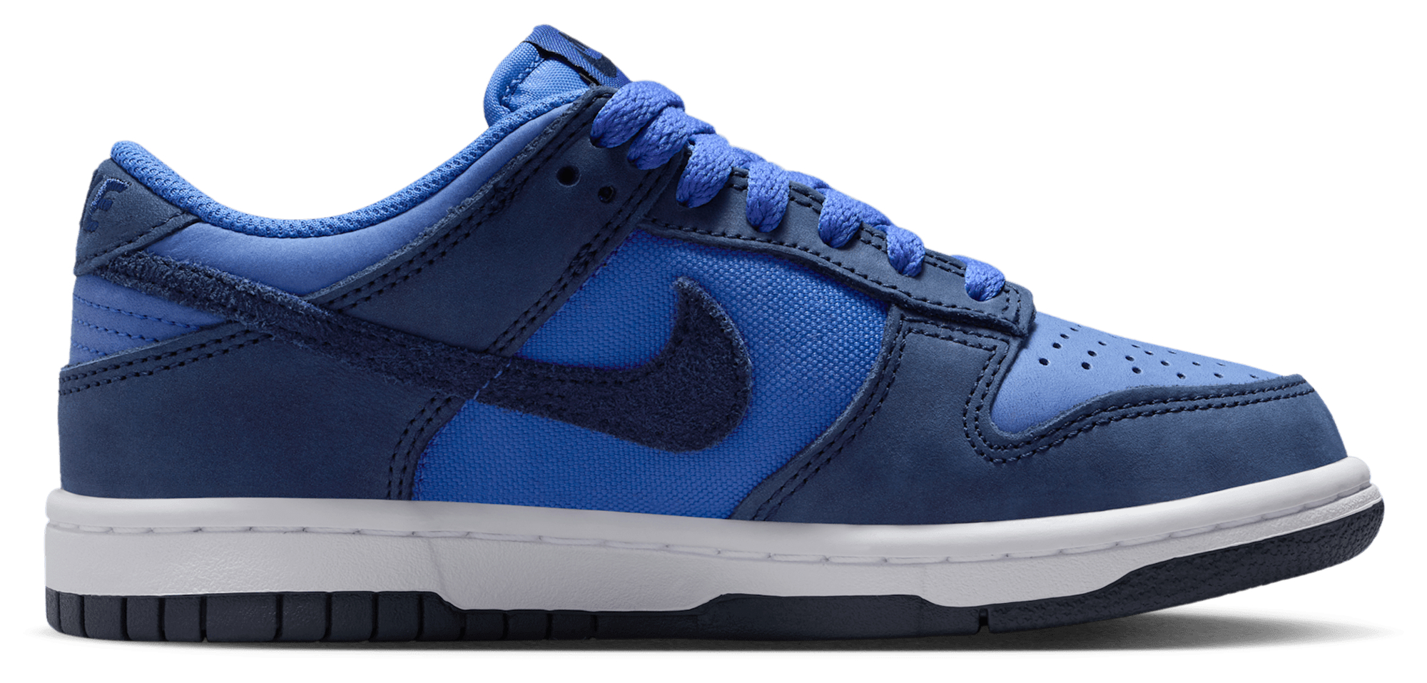 Nike Dunk Low SE