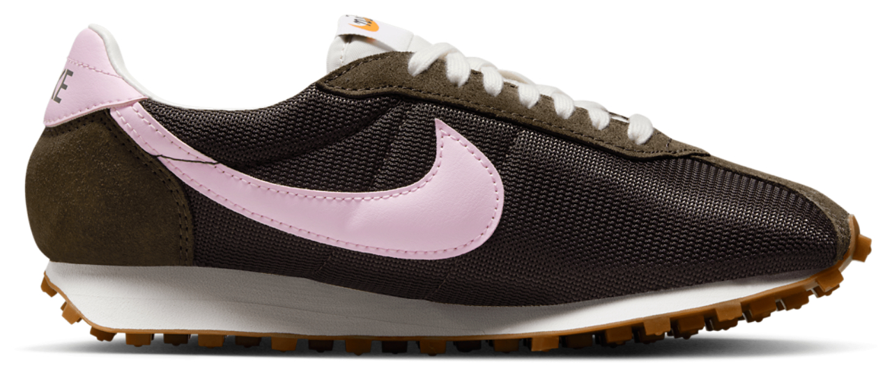 Nike LD-1000