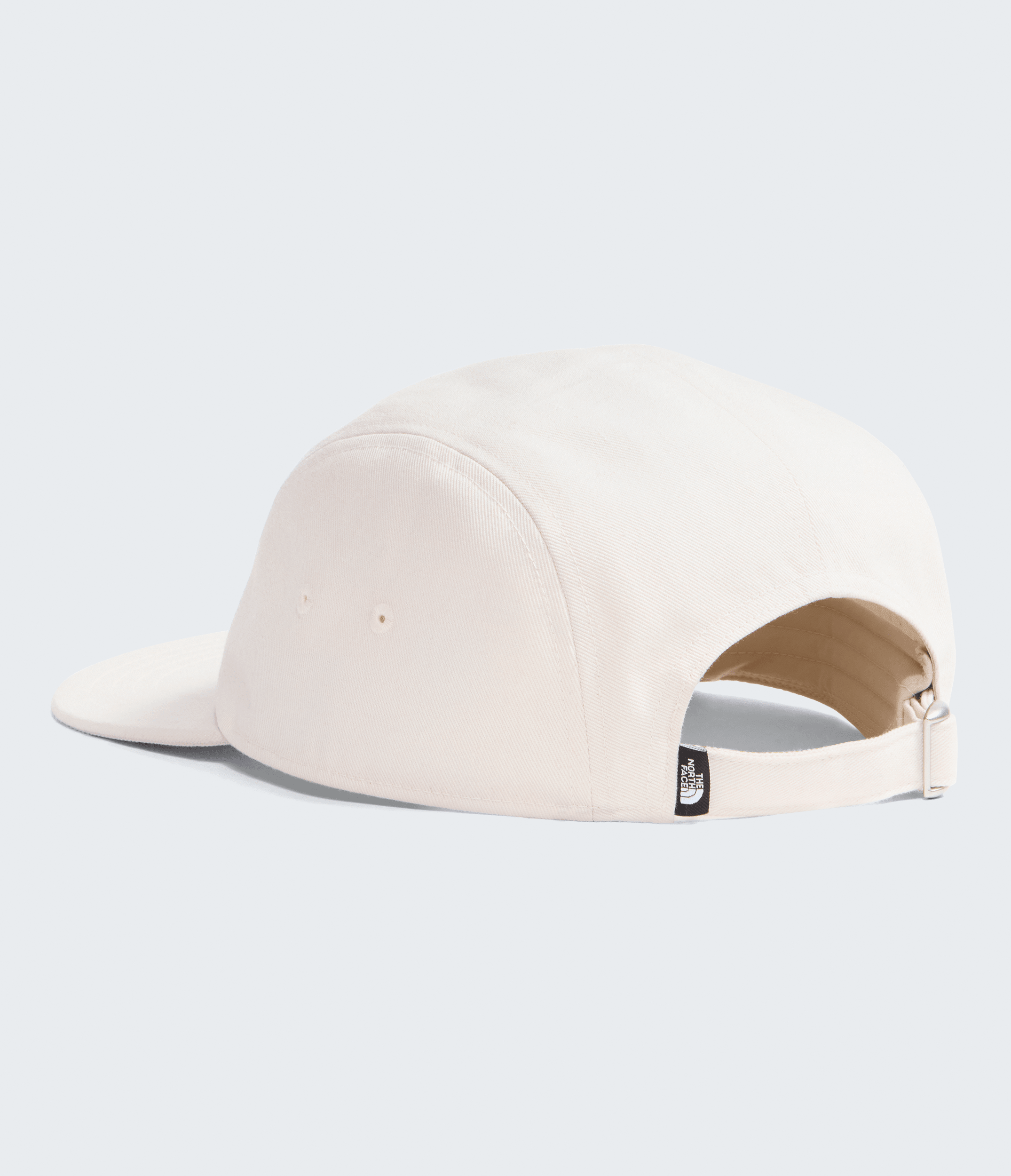 Norm Camp Hat