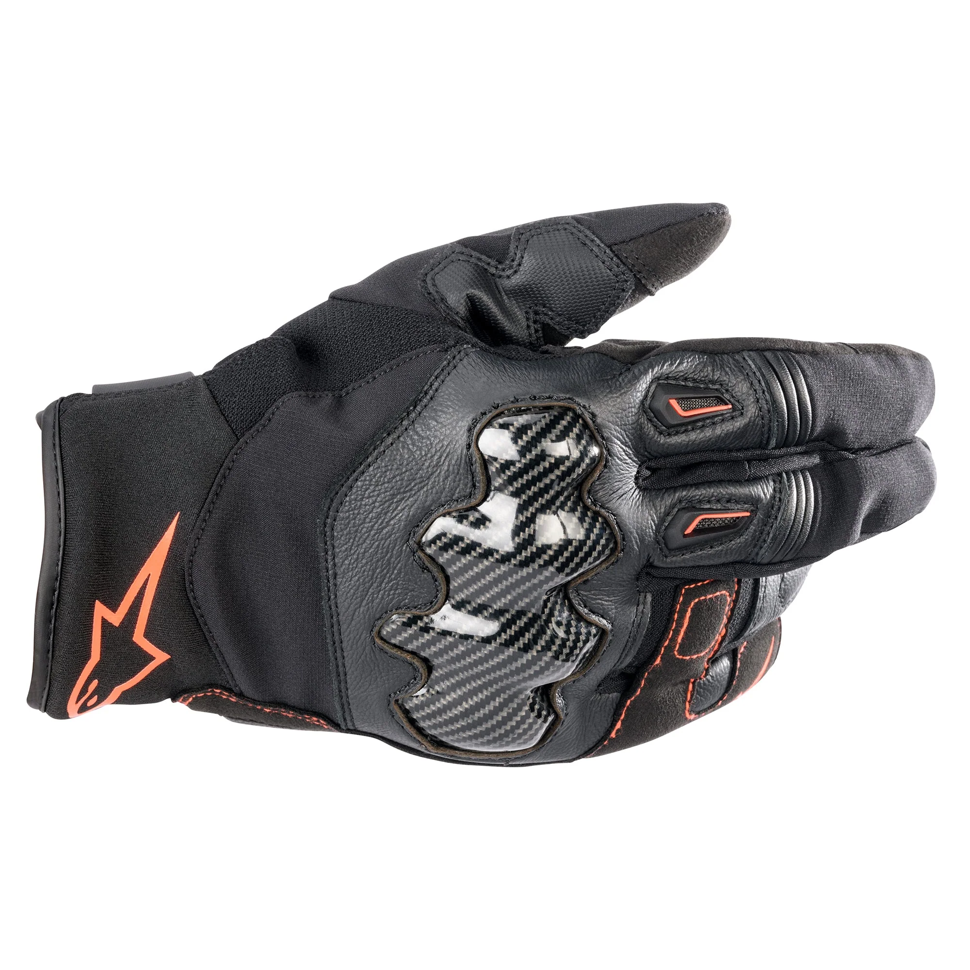 SMX-1 Drystar&reg; Gloves