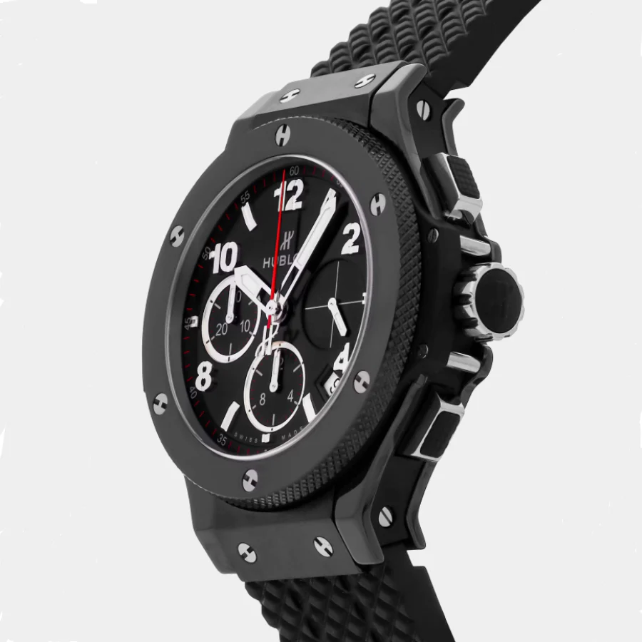Hublot Big Bang 301.CX.130.RX \