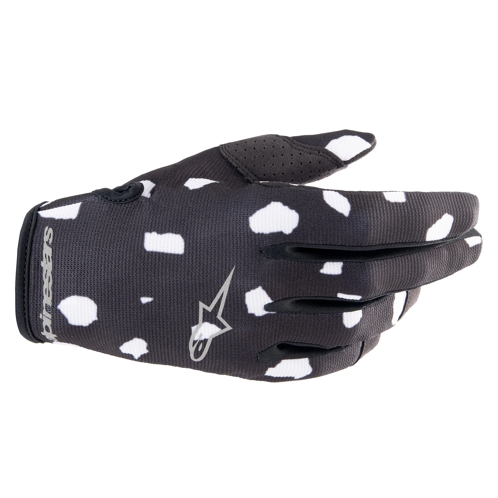 2023 Radar Gloves