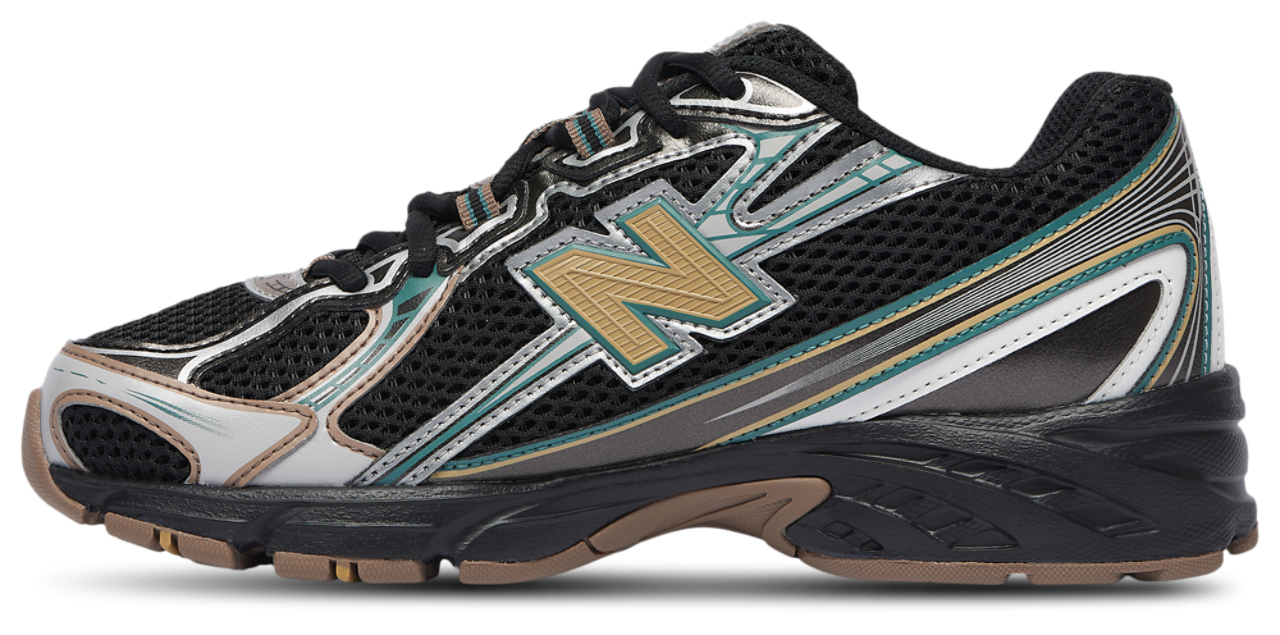 New Balance 740