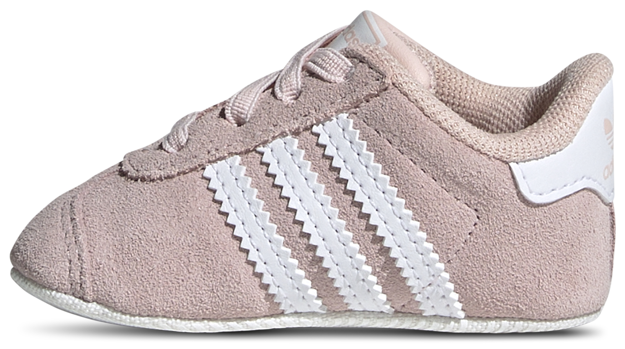 adidas Originals Gazelle Crib