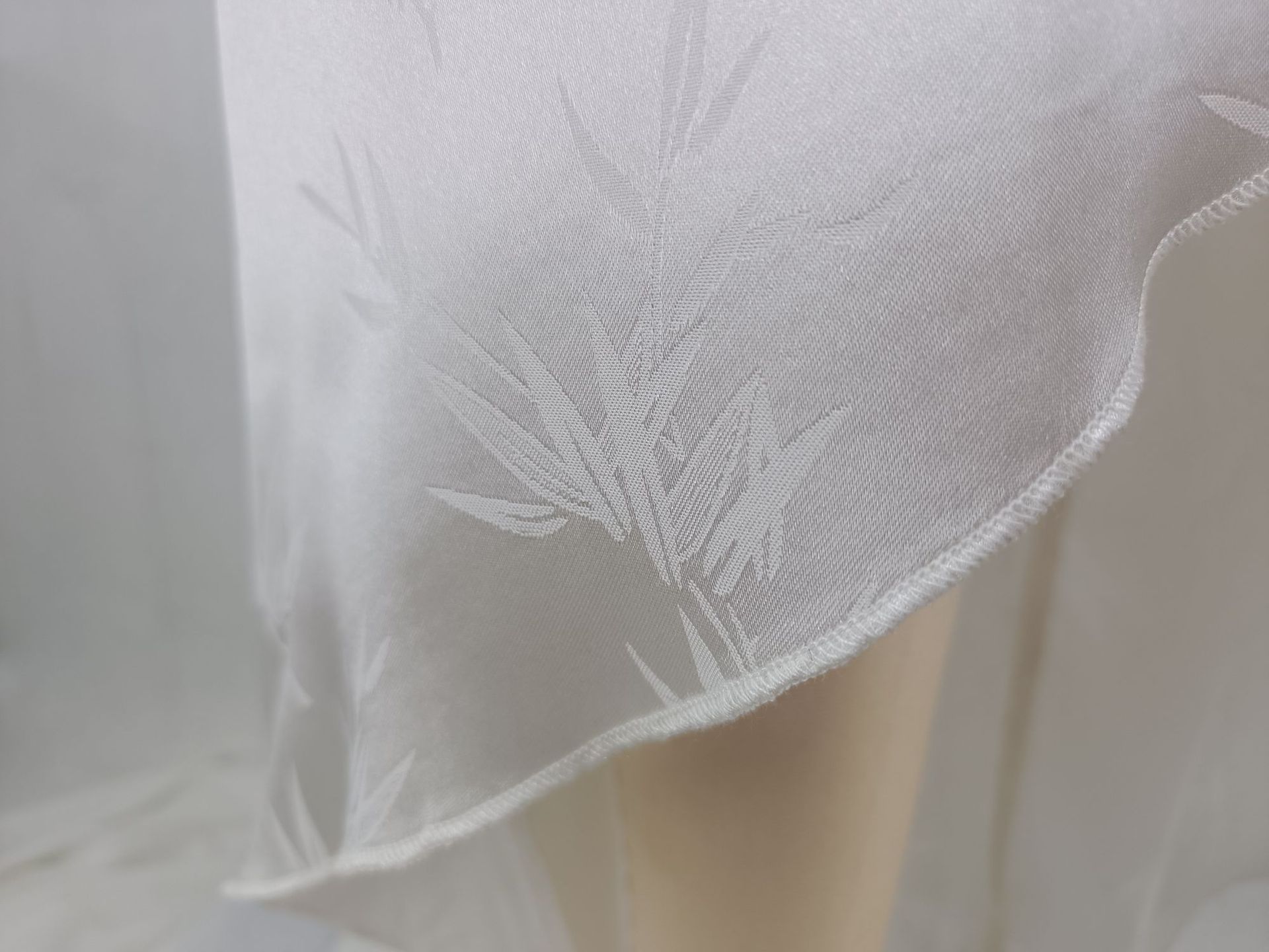 Women Casual Holidays Summer Halter Satin Belt Slit Dress（Processing time need 3-6 days）