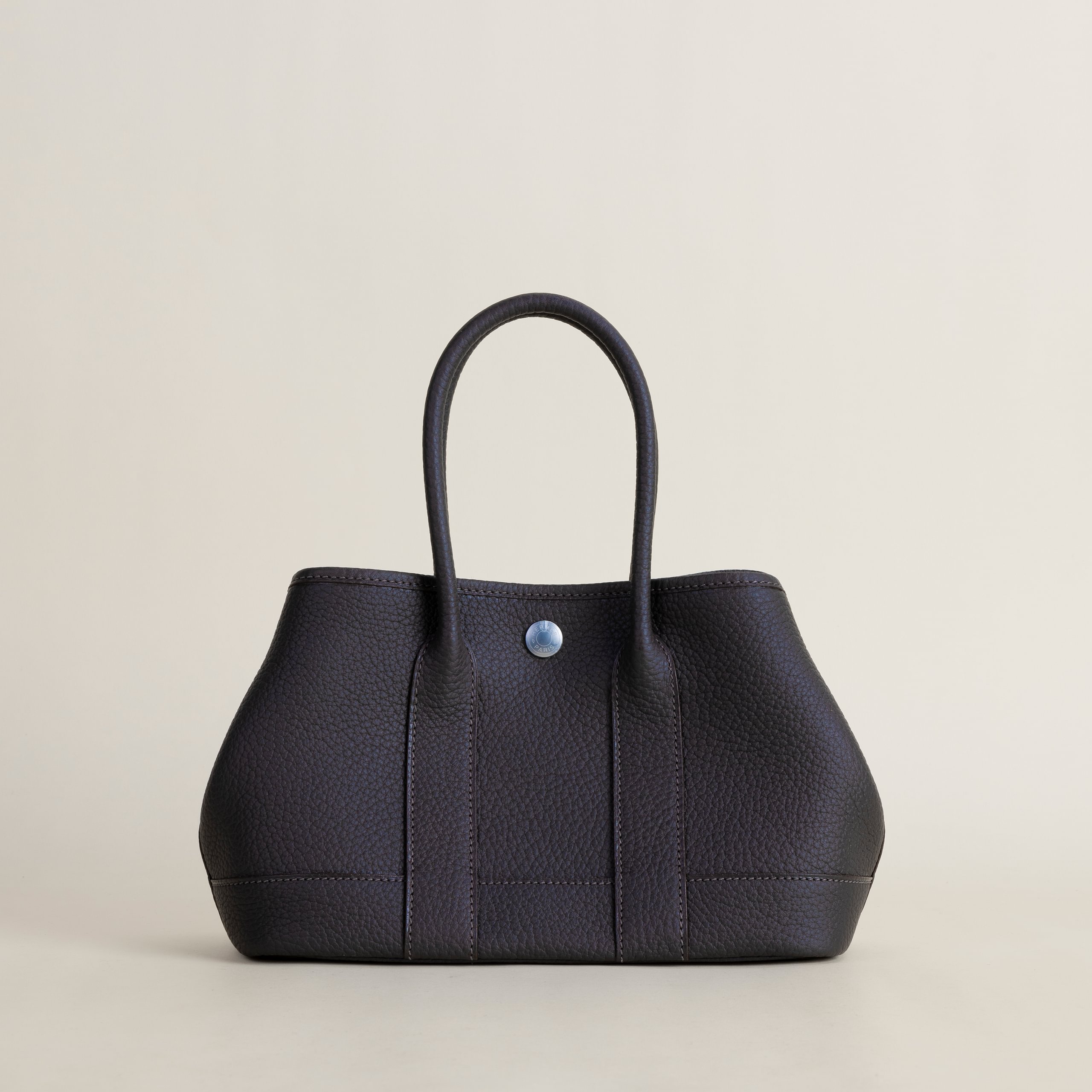 Garden party mini negonda ebene