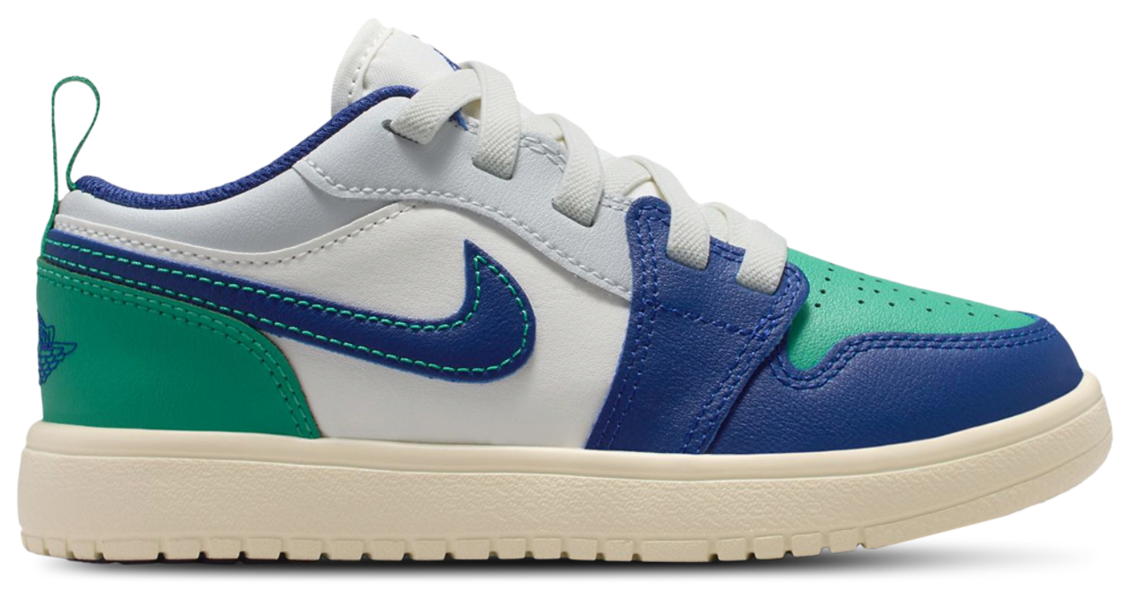 Jordan AJ 1 Low