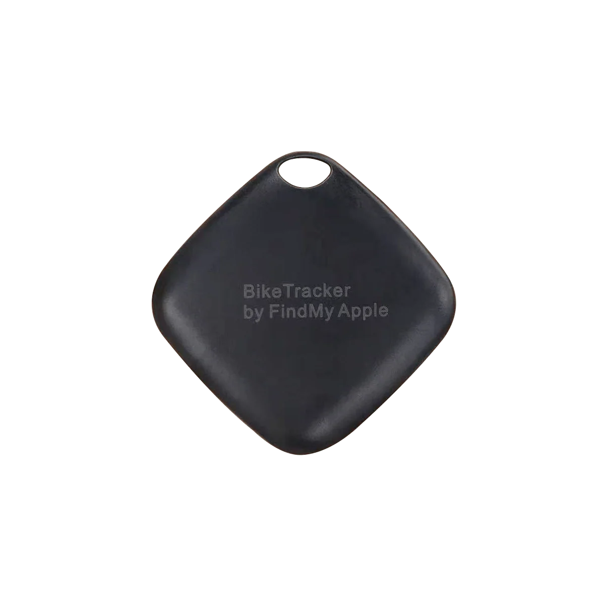 Freego Bike Tracker Integrated with Apple Find My