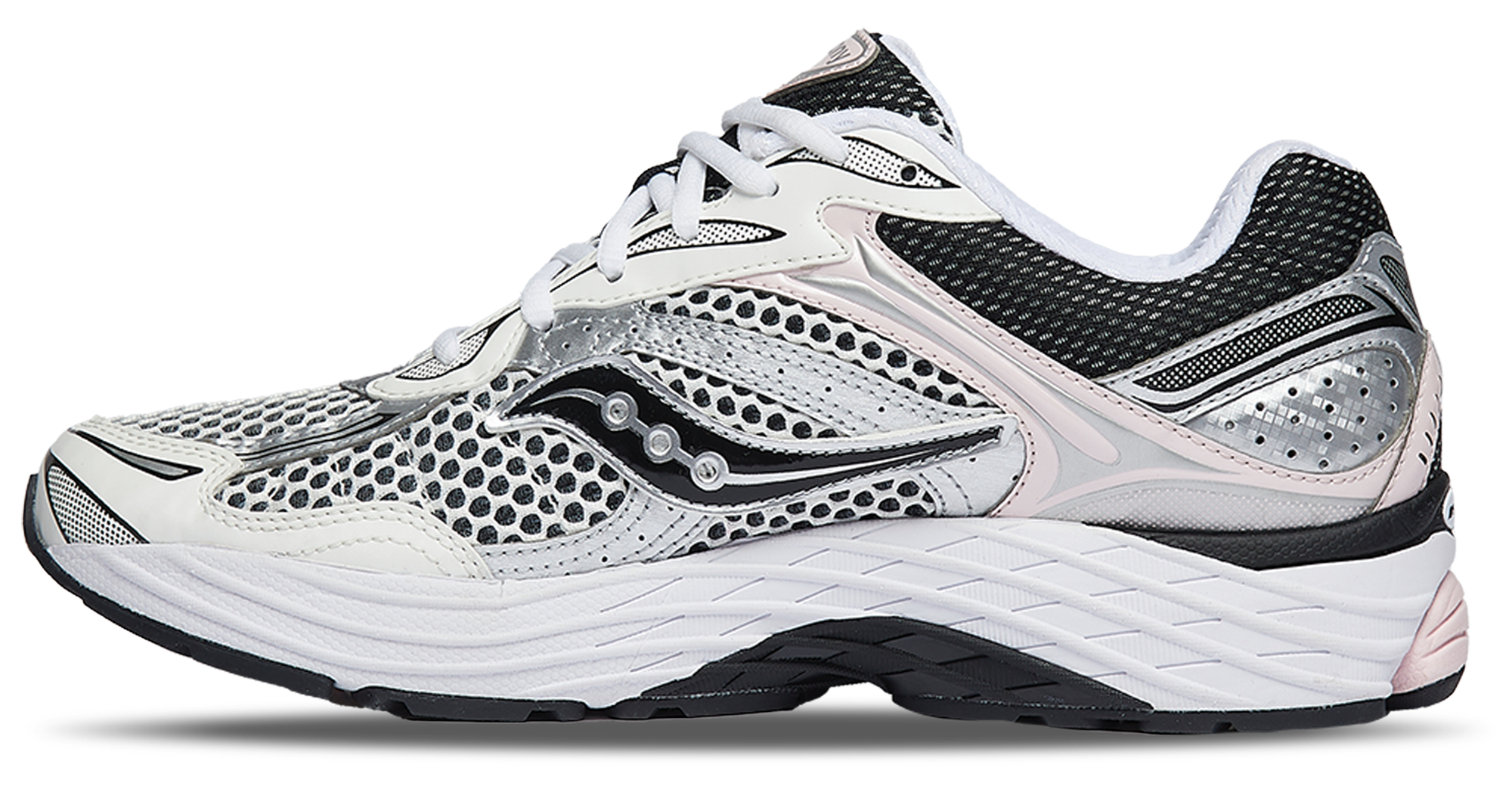 Saucony Progrid Omni 9