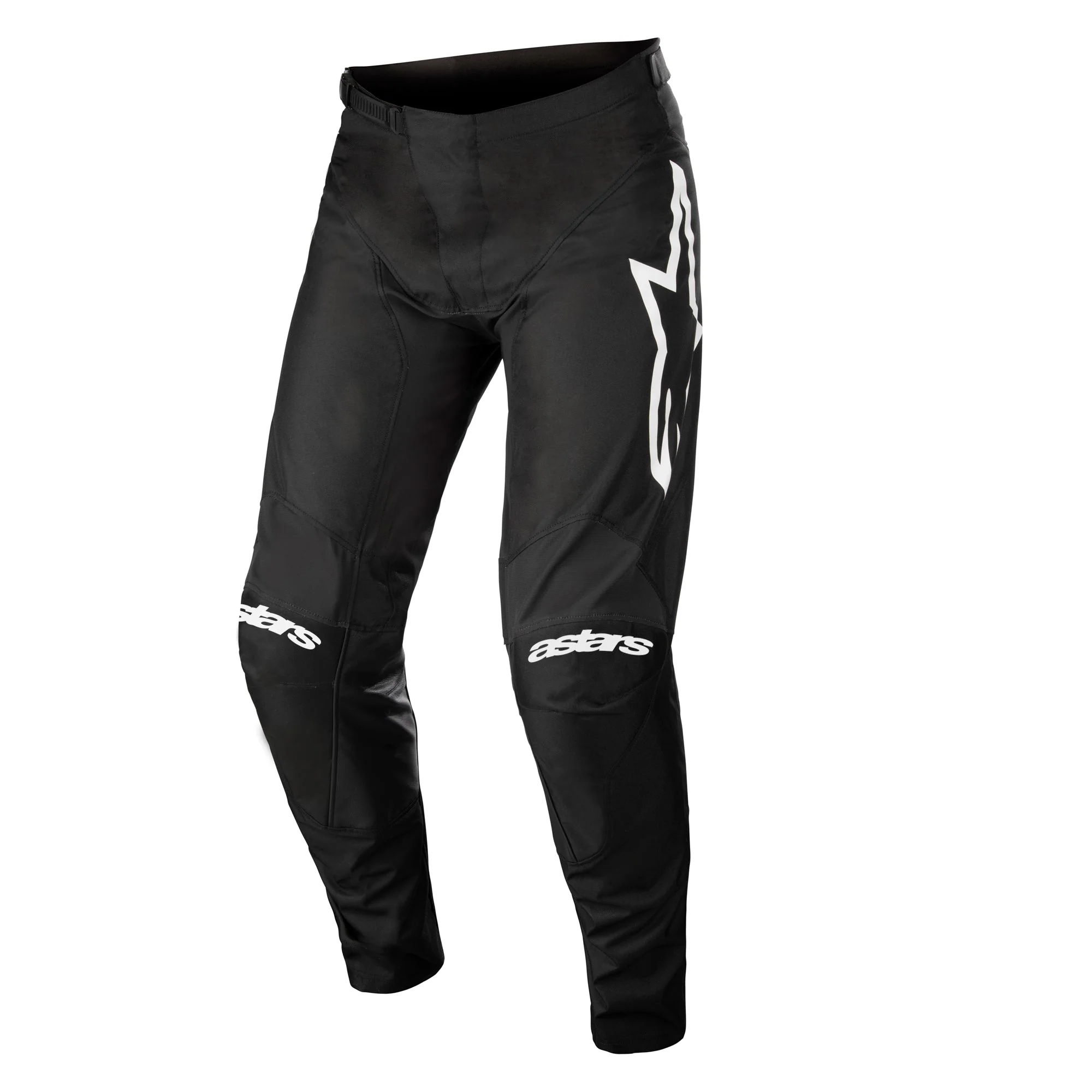 2023 Kids Racer Found Pants