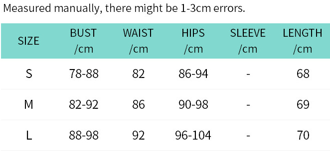 Women Spring Sexy V-Neck Sequined Hardware Buckle Neck Dress