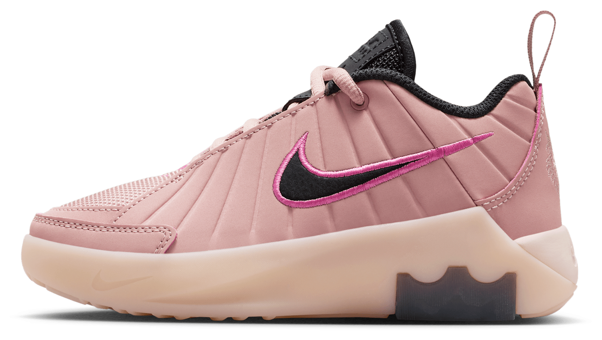 Nike Lebron Witness IX