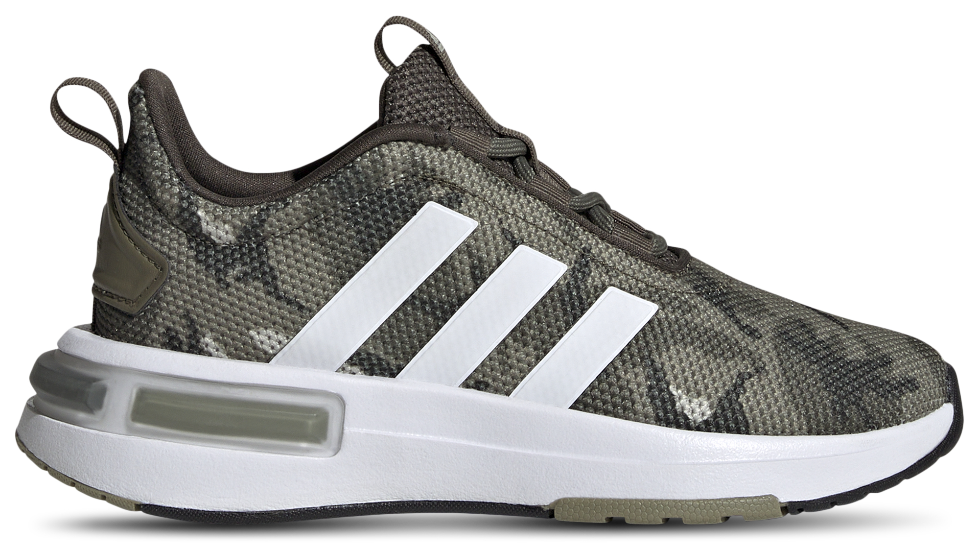 adidas Racer TR23