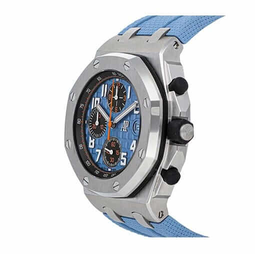 Audemars Piguet Royal Oak 26238ST Super Clone