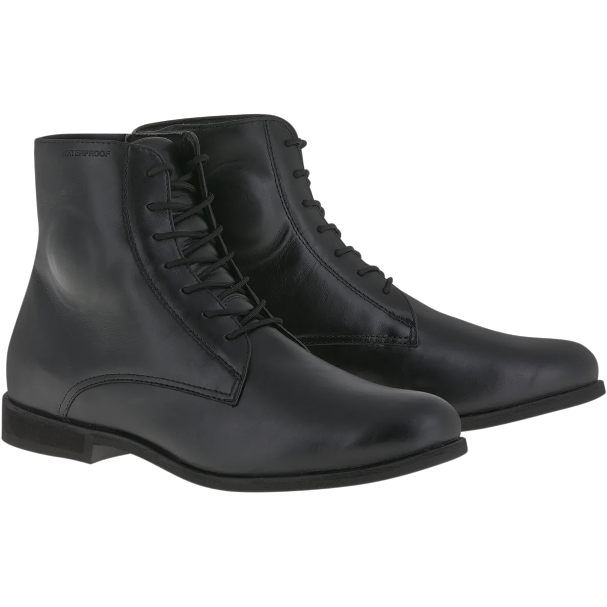 Parlor Drystar&reg; Riding Shoes