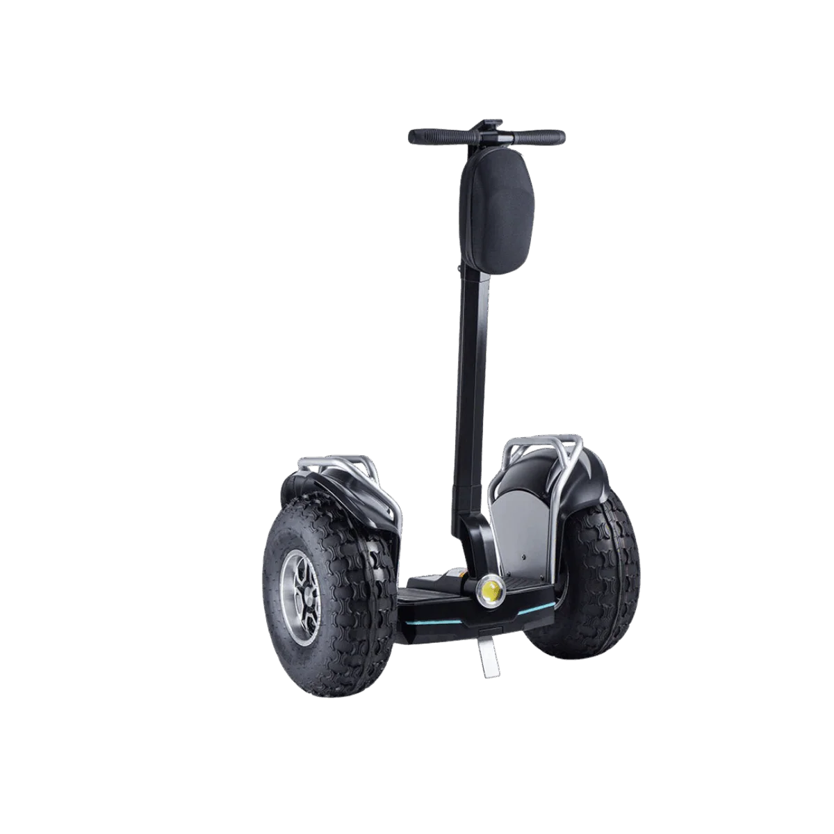 Freego X60 Plus Multifunctional Off-Road Balance Scooter