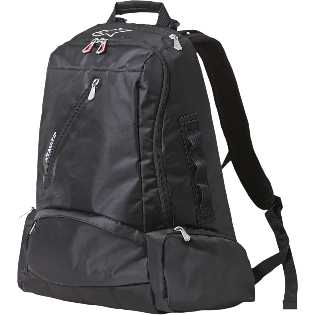 Sabre Pack