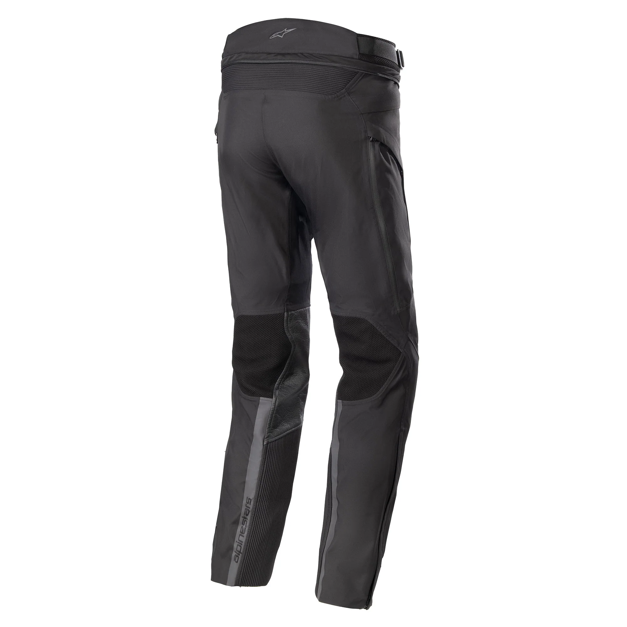 AMT-10 Drystar&reg;XF Pants