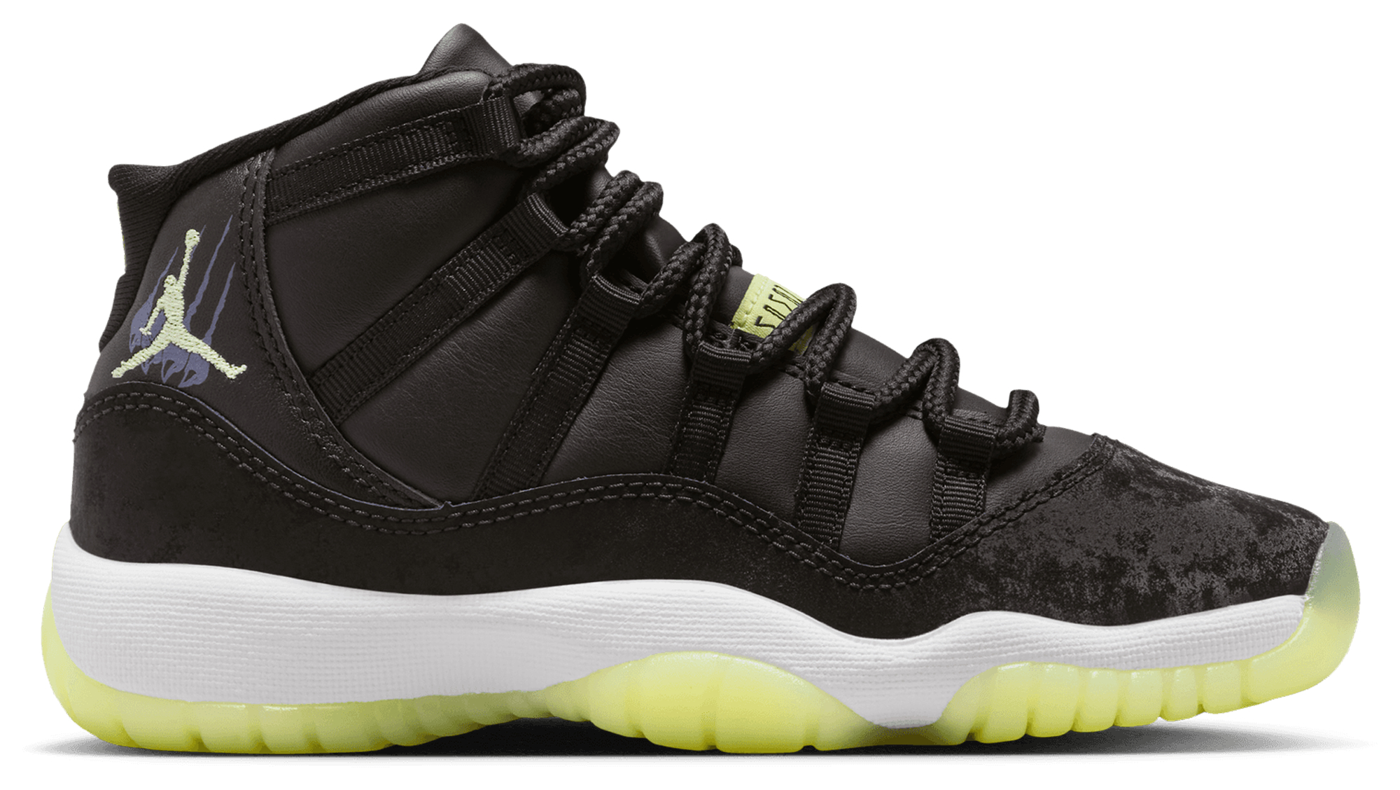 Jordan Air Jordan Retro 11 SS