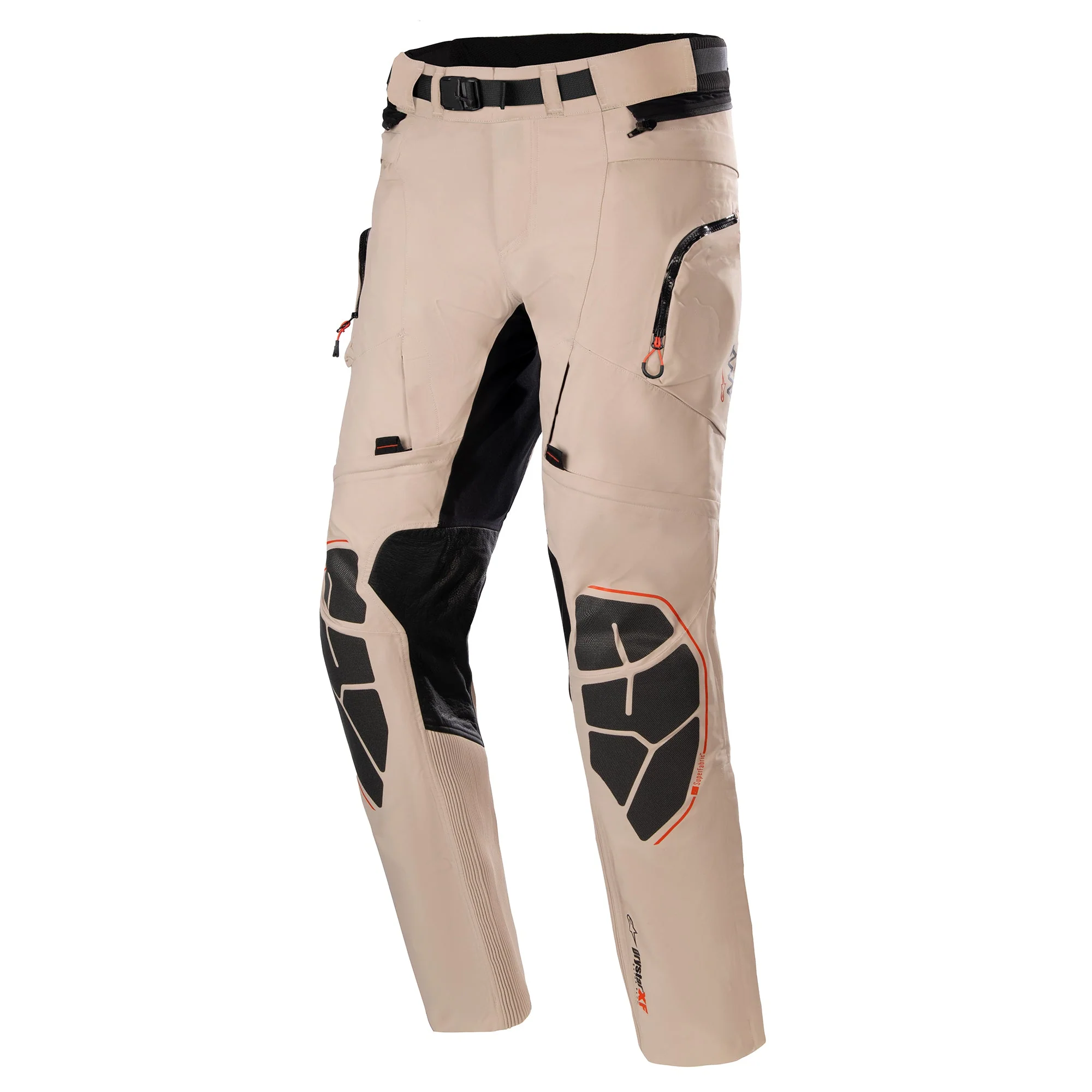 Amt-10R Drystar&reg; Xf Pants