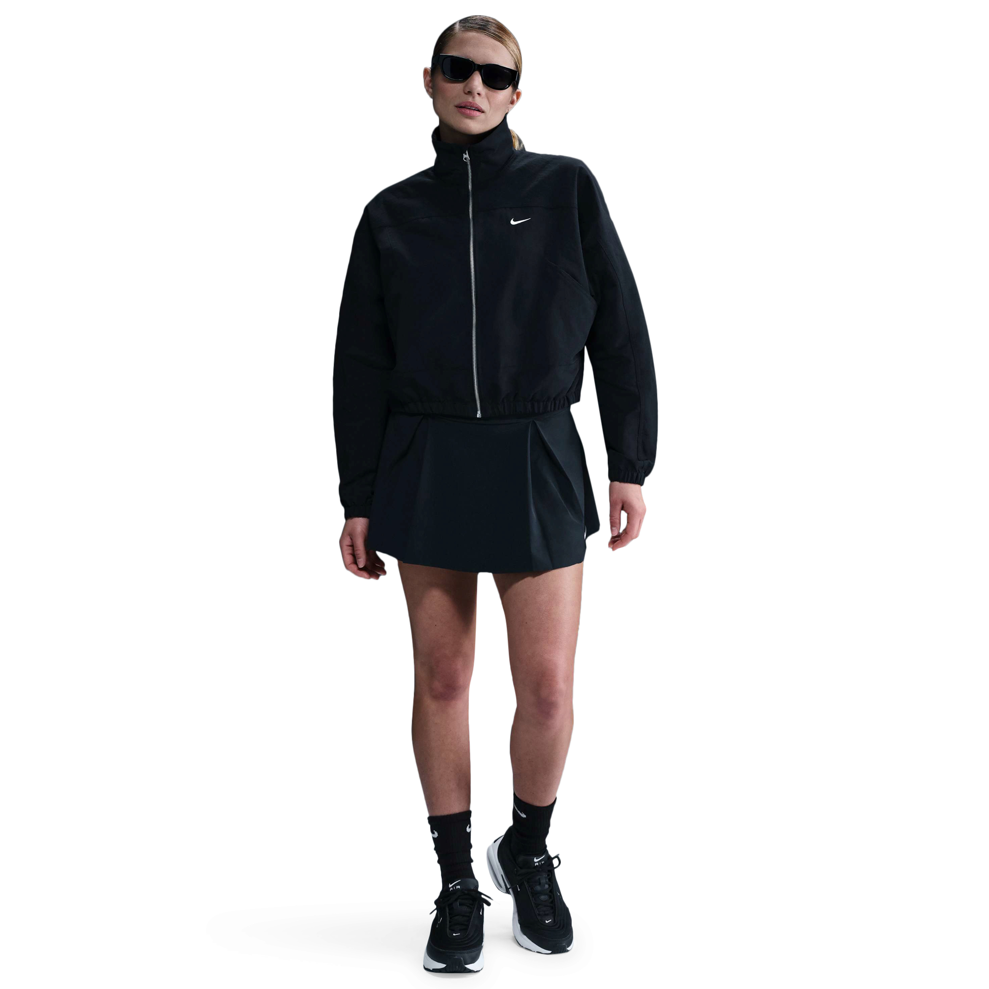 Nike UV Jacket