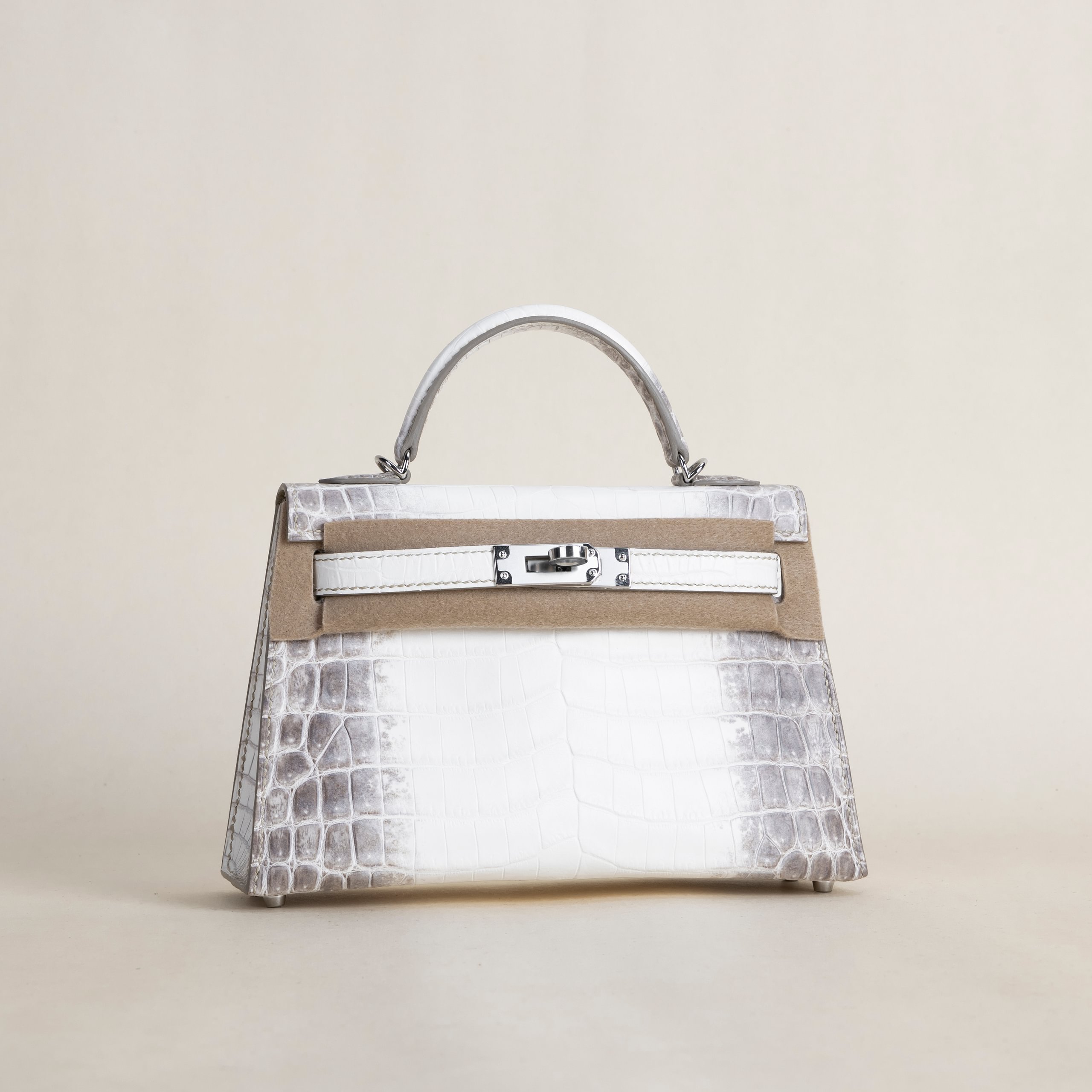 Kelly 25 himalaya PHW