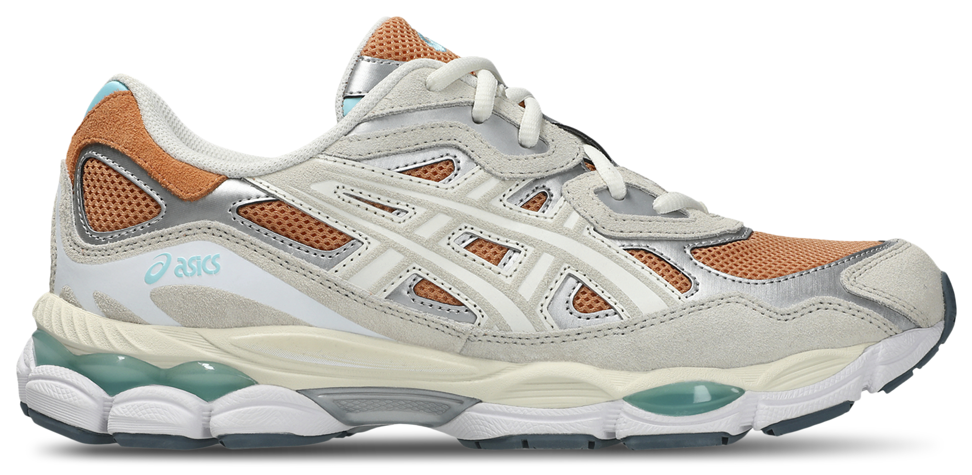 ASICS® GEL-NYC