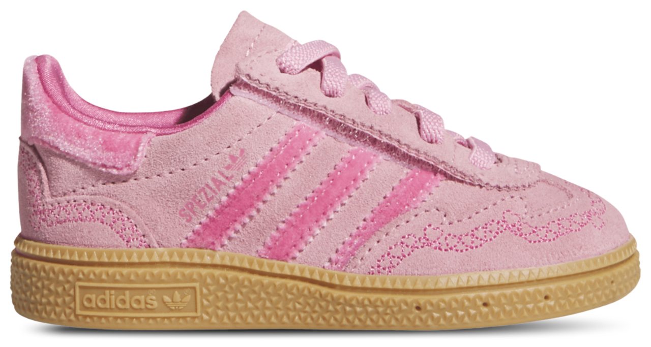 adidas Handball Spezial