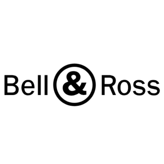 Bell Ross首页全部商品