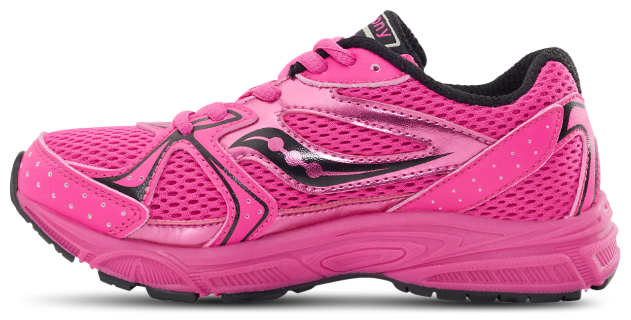 Saucony Ride Millennium