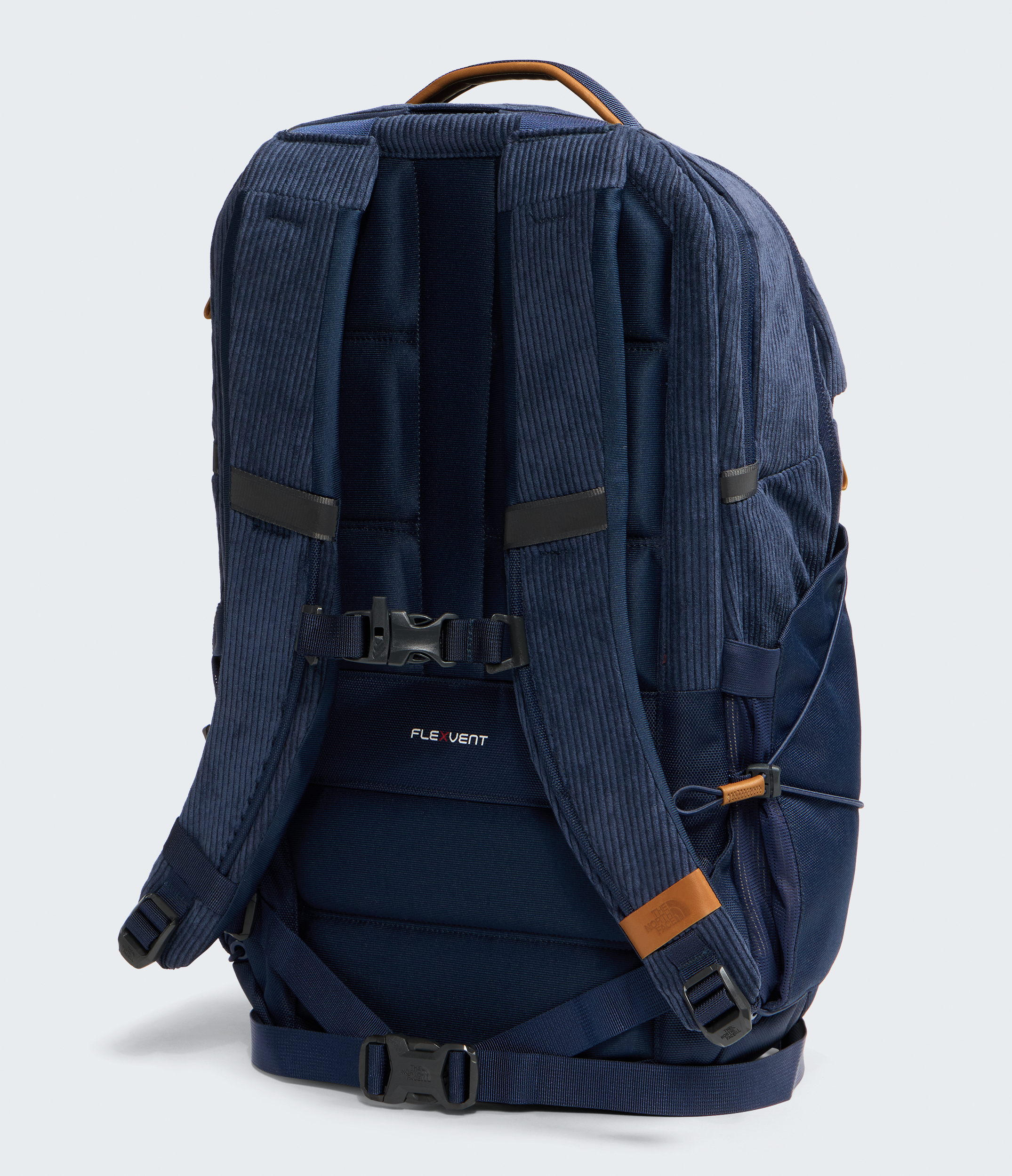 Borealis Pro