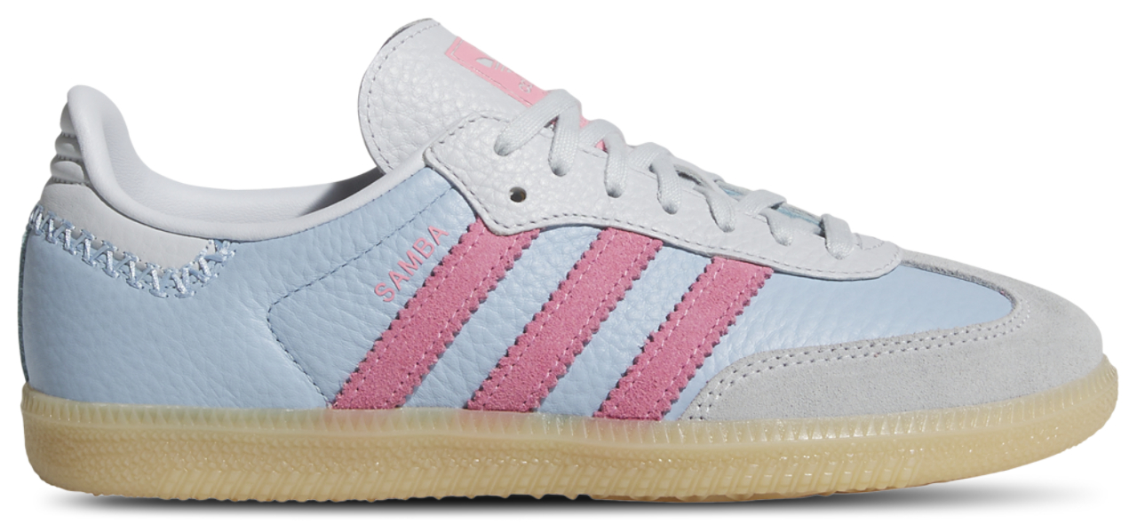 adidas Originals Samba