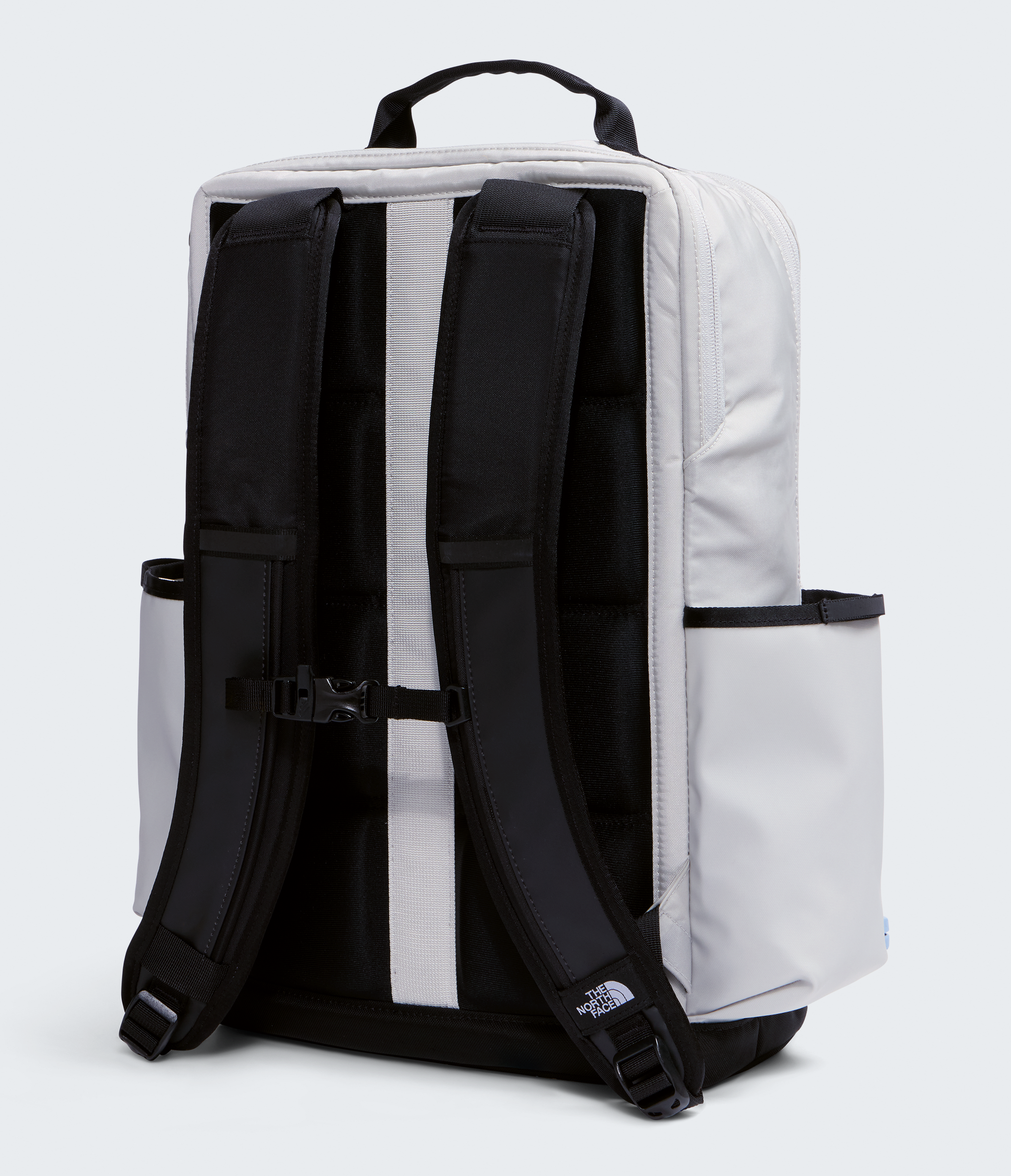Base Camp Daypack